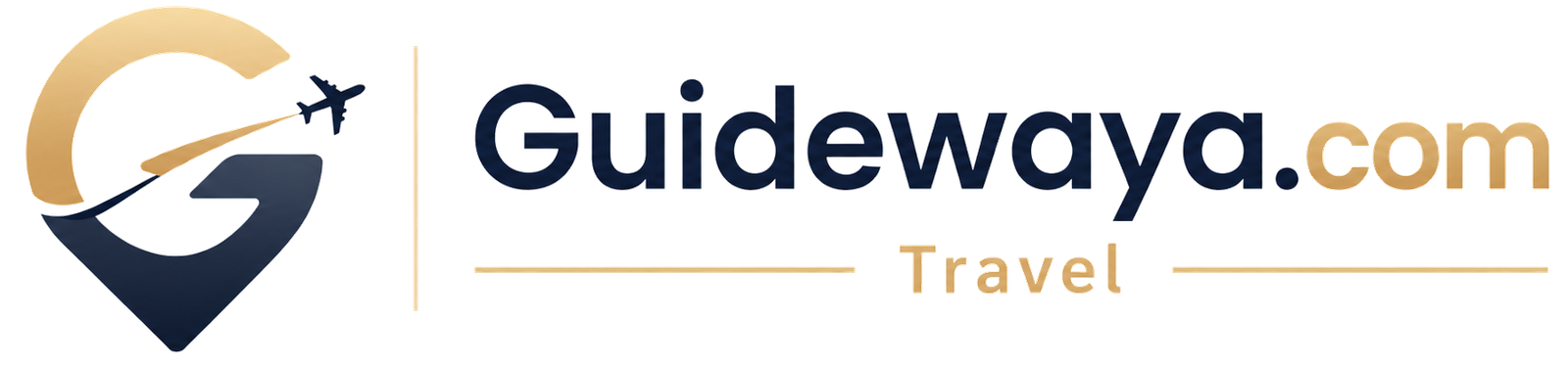 Guidewaya.com Travel