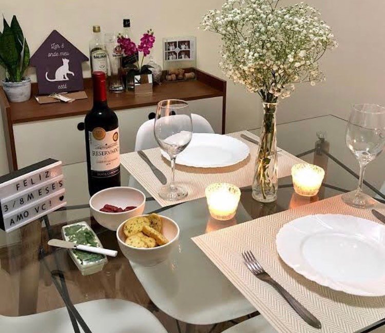 Osteria Francescana – Modena