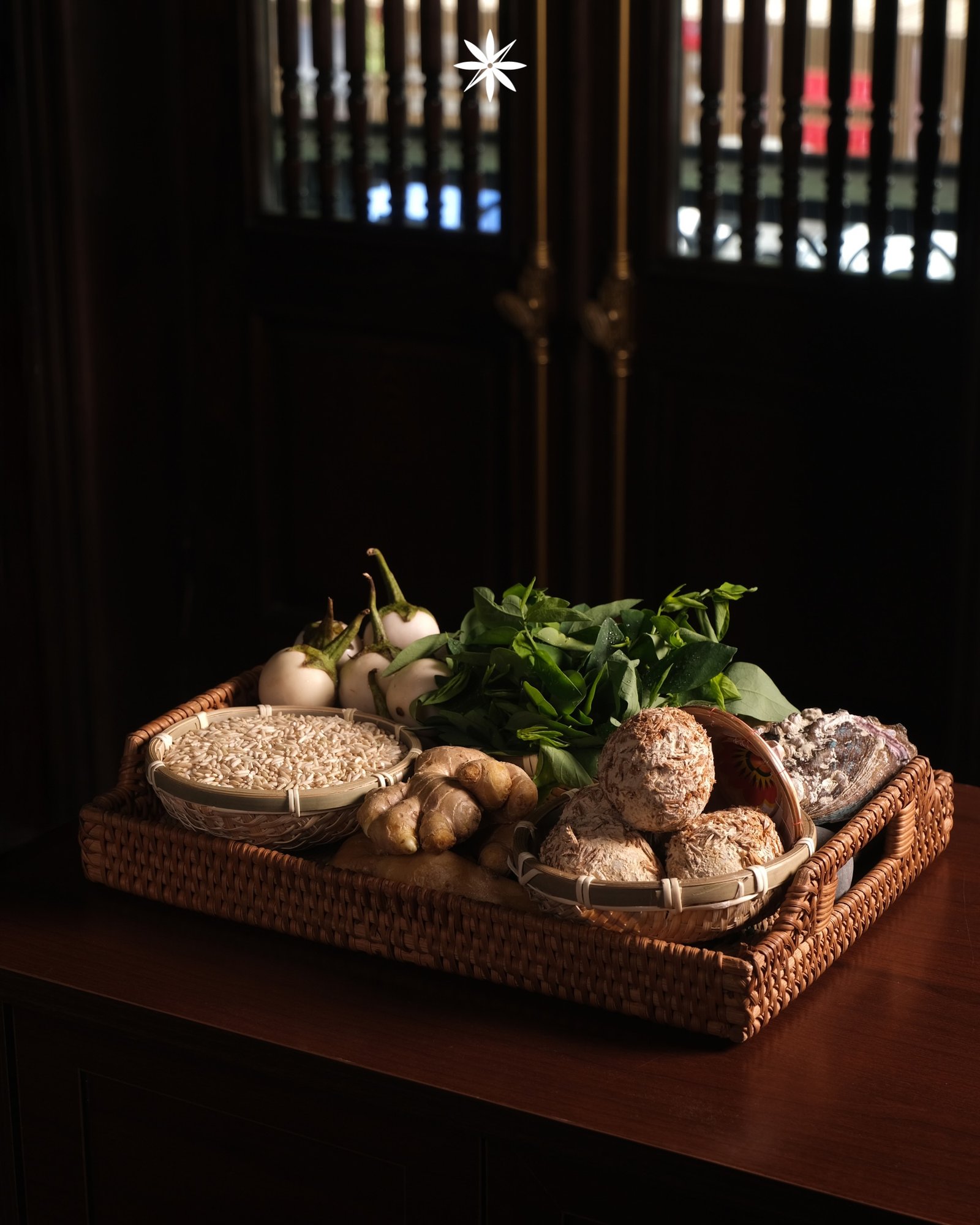 Gia – Hanoi, Vietnam